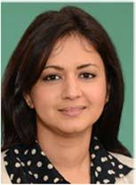 2021 Innovators Showcase @ UC Davis