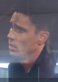 Matthew Atkinson and Brytnee Ratledge Pregnancy Announcement