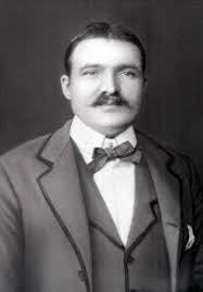 Elinor Berry Obituary