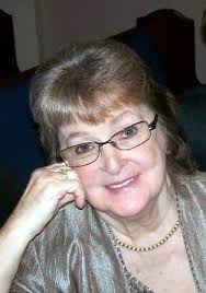 Carolyn Simmons Obituary