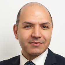 CONVOCATION COLLATION DES GRADES