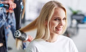 Up to 70% off haircut services from top rated merchants in 92071, santee. Chera At Whispers Salon Spa Studios Up To 67 Off San Diego Ca Groupon
