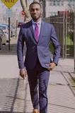 Image result for what does business attire for attorney