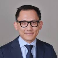 Keng Taing's Instagram, Twitter & Facebook