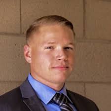 The Citadel Electrical and Computer Engineering