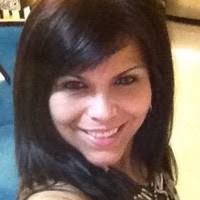 Lina Lopez Rosero Email & Phone Number