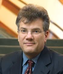 Biden Administration taps NYU Law alumni, faculty, and scholars for  government service