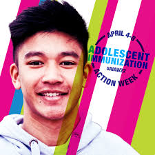 The Essential Elements of Local Public Health