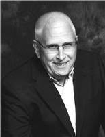 James Knoch Obituary (1931