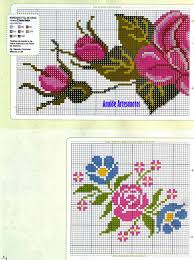 1,819 likes · 17 talking about this. Cross Stitch What The Frijoles Fiber Arts Cross Stitch Timeglobaltech Com