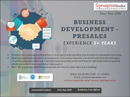 Pin By Synapseindia Jobs On Synapseindia Jobs Business Development Communication Skills Development