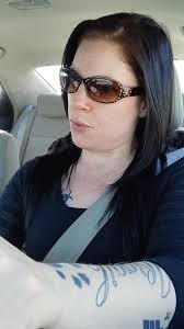 I got a Contract Violation!