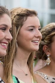 Readers share their 2016 prom photos