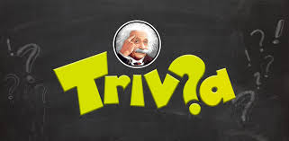 Jun 03, 2021 · weird and wacky food trivia questions & answers 1. Trivia Quiz Trivia Questions Balkanboy Media