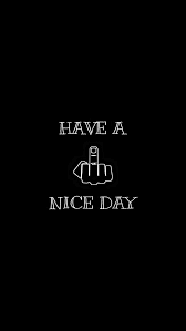 Check spelling or type a new query. Middle Finger Wallpaper Kolpaper Awesome Free Hd Wallpapers