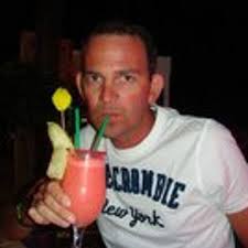 Stream Thomas Markl music