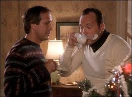 And You Thought Your Family Was Nuts National Lampoon S Christmas Vacation Never Gets Old Christmas Vacation Quotes Best Christmas Movies Holiday Movie