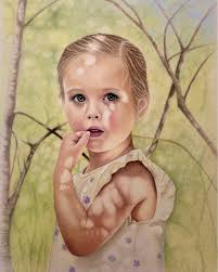 COLORED PENCIL Magazine