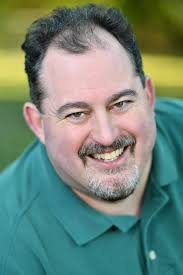 Opus Program — Woven Theatre