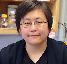 Giles E D Oldroyd (he/they) 🏳️‍🌈