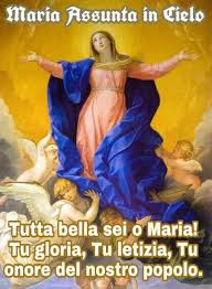 We did not find results for: Giovedi 15 Agosto San Michele Arcangelo Aversa Facebook