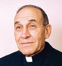 March 28, 2025 by Catholic News Herald