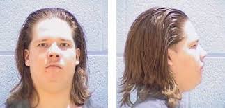 Justice Felon Sought for Strange Texts, Gun Threat: Warrant