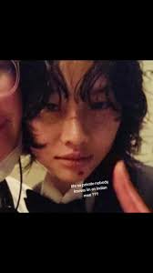 chloe Nicholson (@chloe.nicholson05)'s videos with the weekend