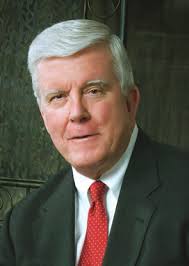 Undergraduate Catalog 2012-2013