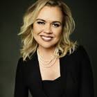 Real Estate Agents in 77037