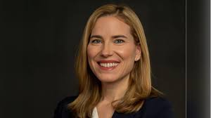 Clark appointed co-chair of NAAG's Tobacco Committee