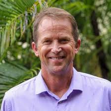 Haileybury Rendall School