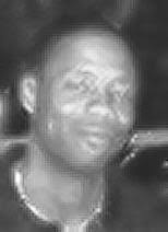 KOBIE SANDERS Obituary (1972