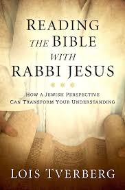 The Gospel Makes More Sense If You Think As A We Our Rabbi Jesus Read Bible Understanding The Bible Jesus Book