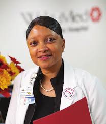 2019 -2020 Annual Giving Campaign