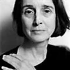 Famous Alumni of Wellesley College: Celebrities Who Went to Wellesley