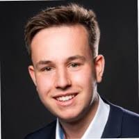 Korn aus Karlsruhe in der Personensuche von Das Telefonbuch