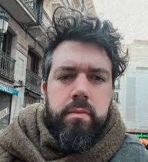 Líderes Skool (GRATIS)