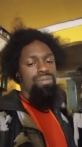 Julian Denzel Brown-Taylor (@angelus_morningstar)