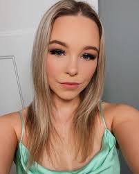 Instagram photo by KENDRA • Mar 14, 2020 at 11:02 AM