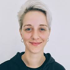 Identidad Barrio de Monserrat (fuga de mont) :: Behance