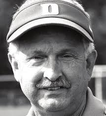 THE ALTRED SUN 'Best of Both Worlds'