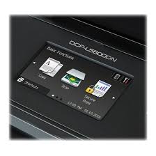 It is what you need to. Dcp L5600dn Praxis Srl Distribuidora
