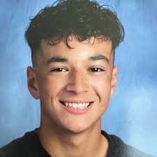 Seymour Football Roster (2021-22)