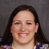 Johnnie Bradt Email & Phone Number