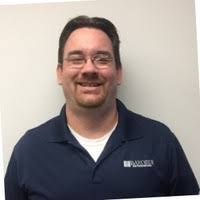 Austin Gates Email & Phone Number