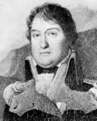 Jan Henryk Dąbrowski (1755-1818)