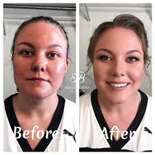 🎥 New Transformation 🤗, My beautiful client Holly 🌸, Bridal make-up &  hairstyle for her 👄, What do you think about this image??, Do you like it?  ❤️