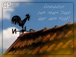 Viel glück in der neuen wohnung. Coolphotos De Grusskarten Zu Jeder Gelegenheit Umzug Hausbau Etc