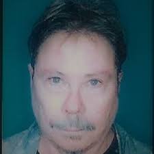 Amazon.in: Alder Charles Frank: books, biography, latest update